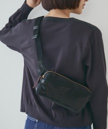 Jack Gomme | ◆【JACK GOMME】ＢＬＯＯＭバッグ(ショルダーバッグ)