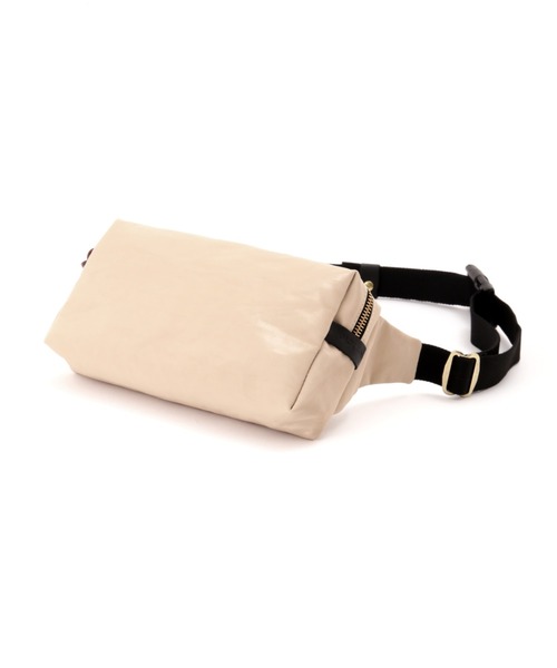 JACK GOMME ショルダーバッグ BLOOM SAC BANANE【国内配送】 jack gomme ジャックゴム JACK GOMME バッグ ショルダーバッグ