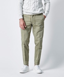 DICKIES TUCK LESS PT