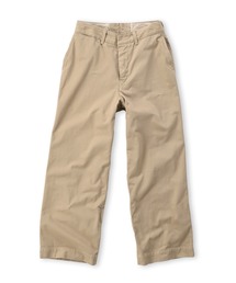 45R | おこめチノのシャルロット5(チノパンツ)