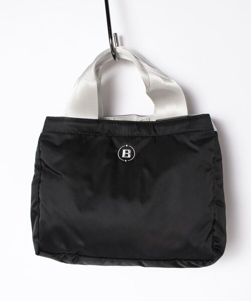 ブリーフィングゴルフ】CART TOTE HOLIDAY