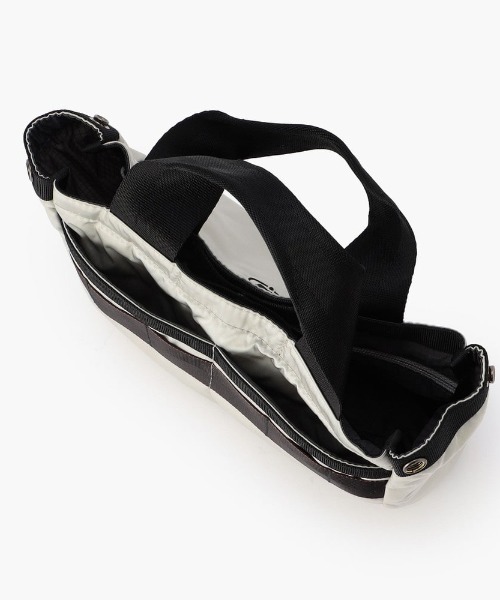 ブリーフィングゴルフ】CART TOTE HOLIDAY