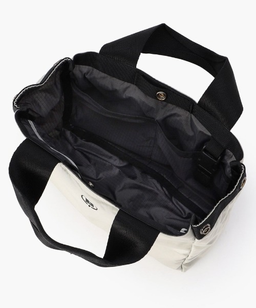 ブリーフィングゴルフ】CART TOTE HOLIDAY