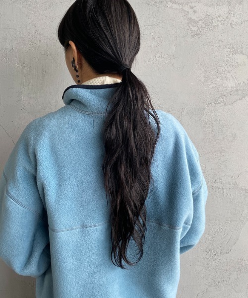 Americana×JEANS FACTORY/アメリカーナ×ジーンズファクトリー] 別注