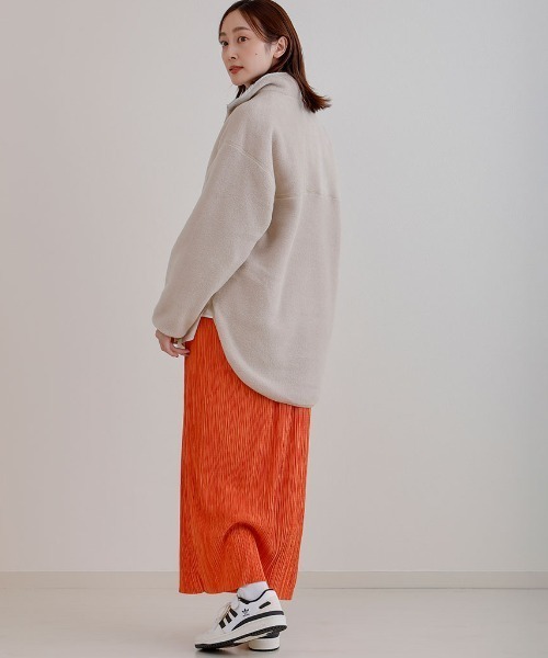 Americana×JEANS FACTORY/アメリカーナ×ジーンズファクトリー] 別注