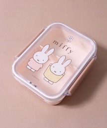 Miffy( �~�b�t�B�[)��(SK)�y�~�b�t�B�[�z���ٓ����ɂ��g����B�ۑ��^�C�g�E�F�A[430ml](���ٓ���)