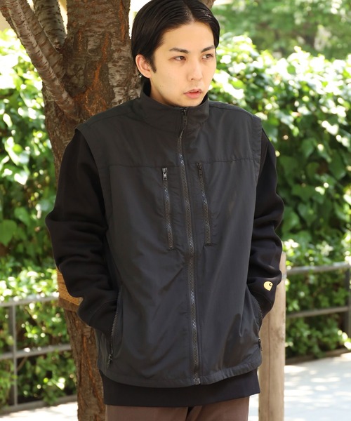 BURLAP OUTFITTER ブラックベスト 楽天市場】BURLAP OUTFITTER バーラップアウトフィッター