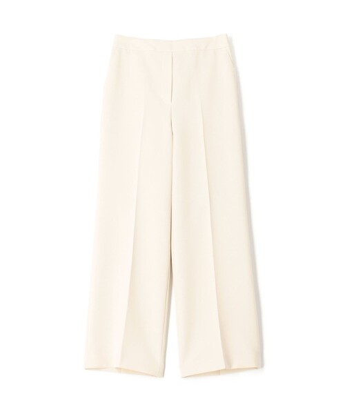 Ballsey セミワイドパンツ　新品超美品未開封 楽天市場】【20％OFF！】Ballsey(ボールジィ) ポリステル