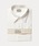RRL�i�_�u�� �A�[�� �G���j�́u�s���|�C���g �I�b�N�X�t�H�[�h �V���c�i�r�W�l�X�V���c�j�v�b�z���C�g