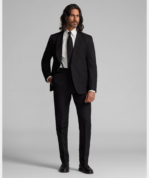 Double RL ダブルアールエル ドレスシャツ 楽天市場】RRL ラルフローレン DOUBLE RL ダブルアールエル ピンタック