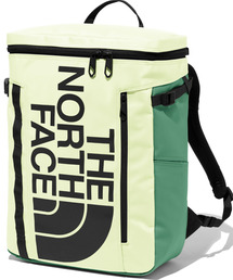 THE NORTH FACE/ザ・ノース・フェイス バックパック BC FUSE BOX 2 30L NM82255