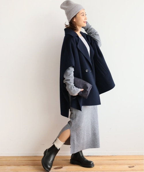 ブーツ 「追加2」「ENESS／エネス」サイドゴアブーツ ☆マラソン限定10%OFFクーポン発行中！エネス ENESS