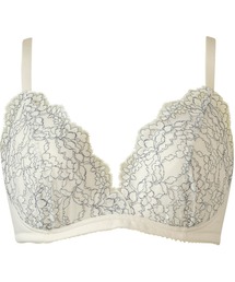 Wing Maternity（ウイングマタニティ）の「「マタニティ用」「産前産後兼用」 ブラレット ノンワイヤー（ブラジャー）」