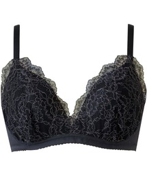 Wing Maternity(ECO}^jeB)́u}^jeBpvuYOY㌓pv@ubg@mC[(uW[)