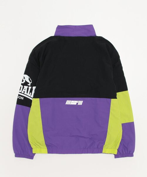 LONSDALE（ロンズデール）の「【LONSDALE/ロンズデール】ナイロン