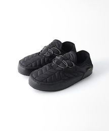 plage | 【New Balance / ニューバランス】 CARAVAN MOC スニーカー(スニーカー)