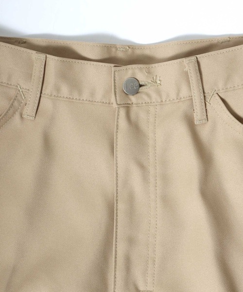 【★日本未入荷★】MAX&Co. ☆ フレアパンツ REIMS センタースリットカラーフレアパンツ[品番：AZLW0022074]｜AZUL