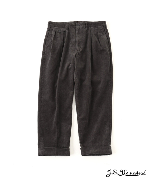 JOURNAL STANDARD JS HOMESTEAD ダックハンターカモ JOURNAL STANDARD JS HOMESTEAD ダックハンターカモ