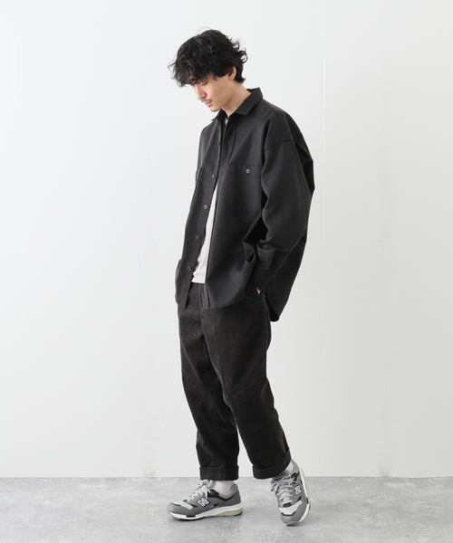 JOURNAL STANDARD JS HOMESTEAD ダックハンターカモ JOURNAL STANDARD JS HOMESTEAD ダックハンターカモ