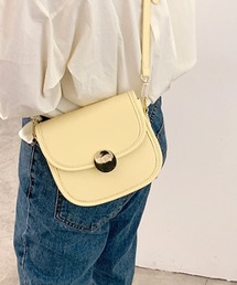 ミニショルダーバッグ