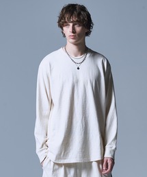 ✨未使用・タグ付き✨】glamb グラム スウェット ホワイト 白
