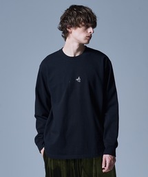 All Purpose Sweat / オールパーポーズスウェット