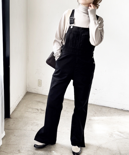 Spick & Span（スピックアンドスパン）の「フレンチワーカー