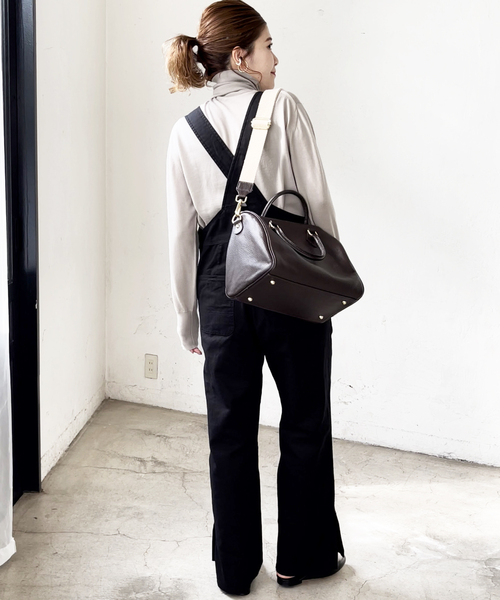 Spick & Span（スピックアンドスパン）の「フレンチワーカー