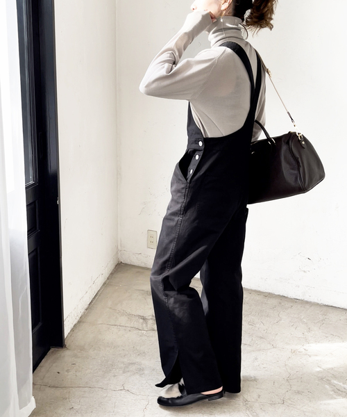 Spick & Span（スピックアンドスパン）の「フレンチワーカー