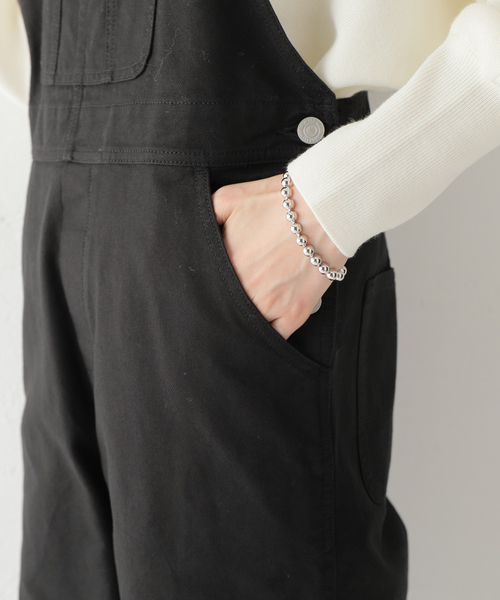 Spick & Span（スピックアンドスパン）の「フレンチワーカーサージ