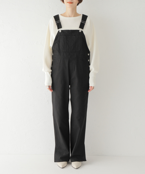 Spick & Span（スピックアンドスパン）の「フレンチワーカー