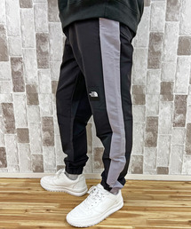サイドライントラックパンツ Men’s Phlego Track Pant