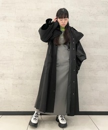 71277557b_8_d_215.jpg