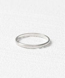 Jewel closet by L&Co.(WGN[[bgoCGAhR[)̃v`i VvO(O)
