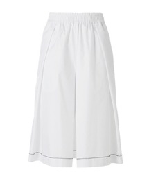 WOMEN'S SKIRT / ウィメンズスカート