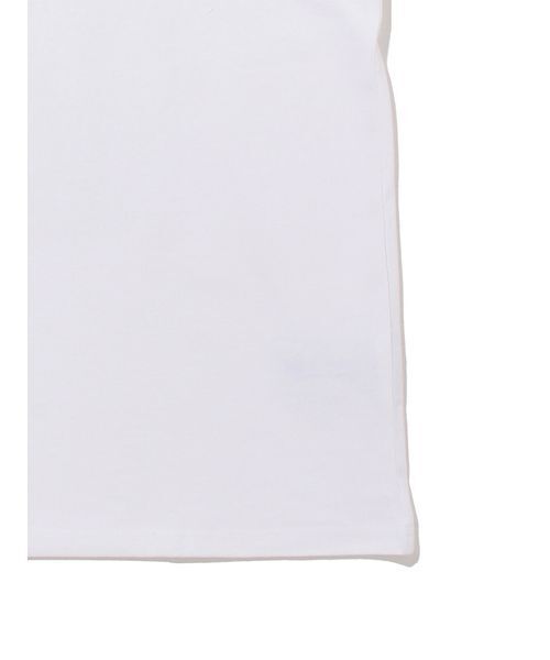 PUMA(プーマ)の「【PUMA】538810-02 PUMA × P.A.M. Graphic Tee(Tシャツ/カットソー・メンズ・ホワイト・MEDIUM/LARGE)」の6枚目の写真