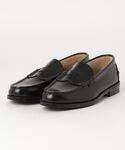 KENFORD(ケンフォード)の「シューズ(ローファー)」