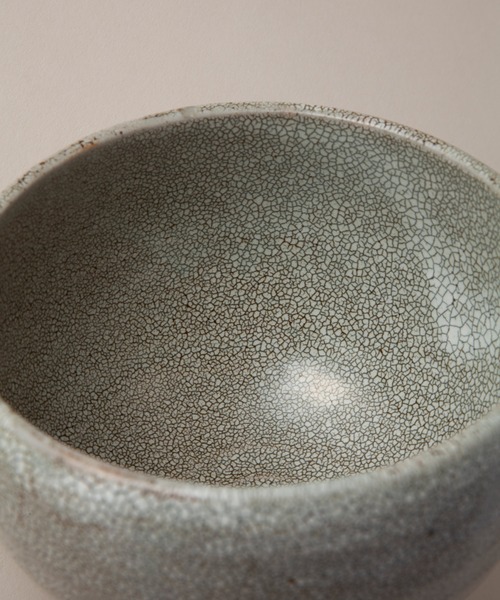 保温食器多用丼21個セット ワンウォッシュ品☆美品☆ BHK-1808 三信化工 かいらぎ 多用丼 墨（食器）｜TIMELESS COMFORT（タイムレス