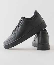 NIKE | NIKE / Air Force 1(スニーカー)