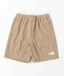THE NORTH FACE | ザ ノース フェイス THE NORTH FACE Mobility Short_モビリティーショート(その他パンツ)
