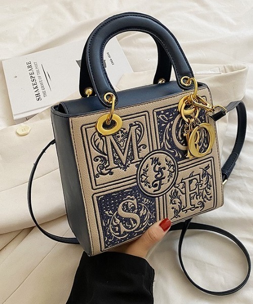 ♡ハンドメイド♡昭和レトロ&30's♡パッチワークBAG、ショルダーベルト付き a95feeb1c53131bbf356e4f28fa546