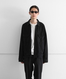 O- XXLSS BK