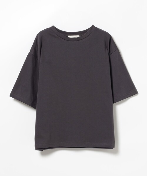tシャツ レースベスト プルオーバー セット（セットアイテム） レディース レースベスト プルオーバー セット（セットアイテム）（Tシャツ