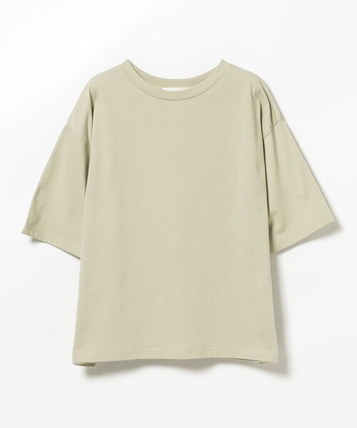 レースベスト プルオーバー セット（セットアイテム）（Tシャツ