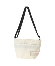 Manhattan Portage | Tulip Shoulder Bag Blossom(ショルダーバッグ)
