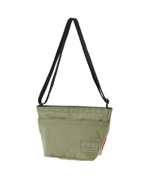 Manhattan Portage | Tulip Shoulder Bag Blossom(ショルダーバッグ)