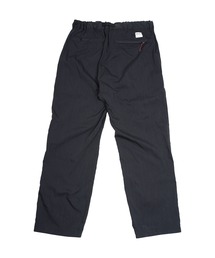 NANGA（ナンガ）の「NANGA(ナンガ)TAKIBI RIPSTOP FIELD PANTS タキビ