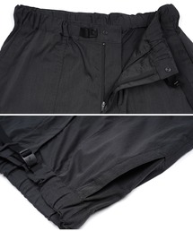 NANGA TAKIBI RIPSTOP FIELD PANTS タキビ パンツ Amazon.co.jp: [ナンガ] TAKIBI RIPSTOP FIELD PANTS タキビ