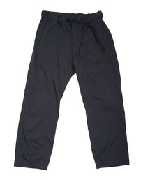 NANGA（ナンガ）の「NANGA(ナンガ)TAKIBI RIPSTOP FIELD PANTS