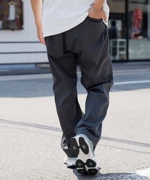NANGA（ナンガ）の「NANGA(ナンガ)TAKIBI RIPSTOP FIELD PANTS